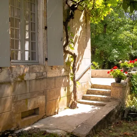 Apartamento à Avec Vue Sur Jardin